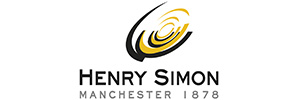 Henry-Simon-Milling-logo