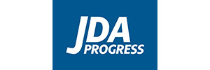 JDA-process logo