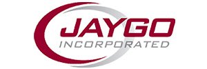 Jaygo-logo