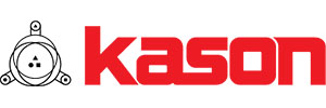 Kason logo