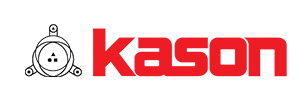 Kason-logo