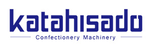 Katahisa-logo