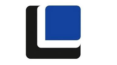 LODHA-International-LLP-Logo