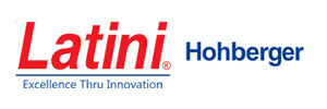 Latini-logo