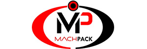 Machpack Process Machines logo