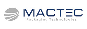 Mactec logo