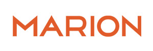 Marion logo