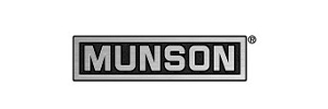 Munson-logo