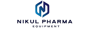 Nikul Pharma logo