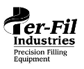 PER-FIL Industries Logo