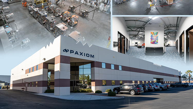 Paxiom-Group-Inc.