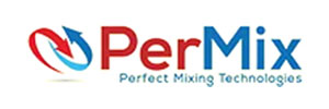 PerMix