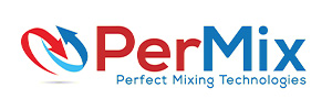 PerMix logo