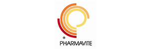 Pharmavite-logo