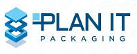 Plan-IT-Packaging-Systems-Inc