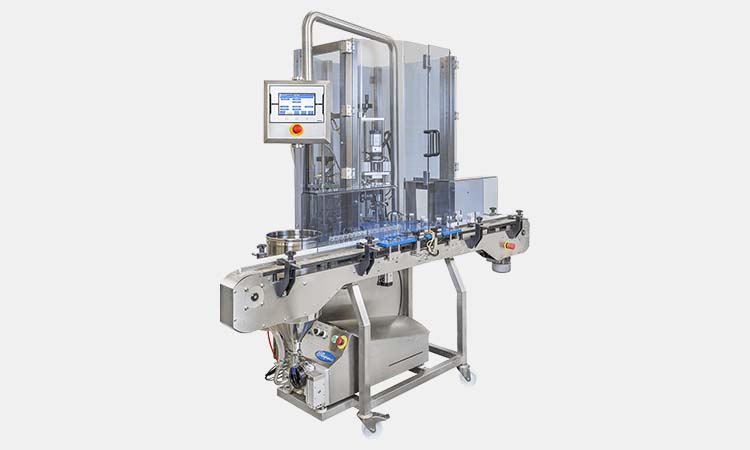 Response-Automatic-Monobloc-Bottle-Filler-Capper