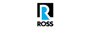 Ross-logo