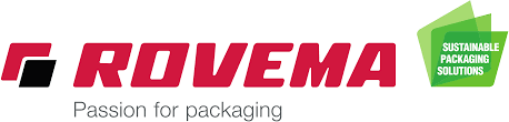 Rovema logo