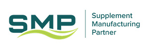 SMP-logo