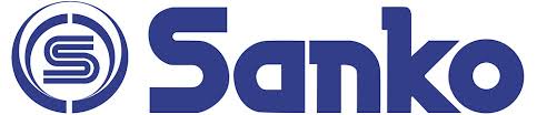 Sanko Machinery Co., Ltd Logo