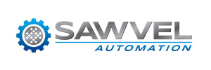 Sawvel-Automation-logo