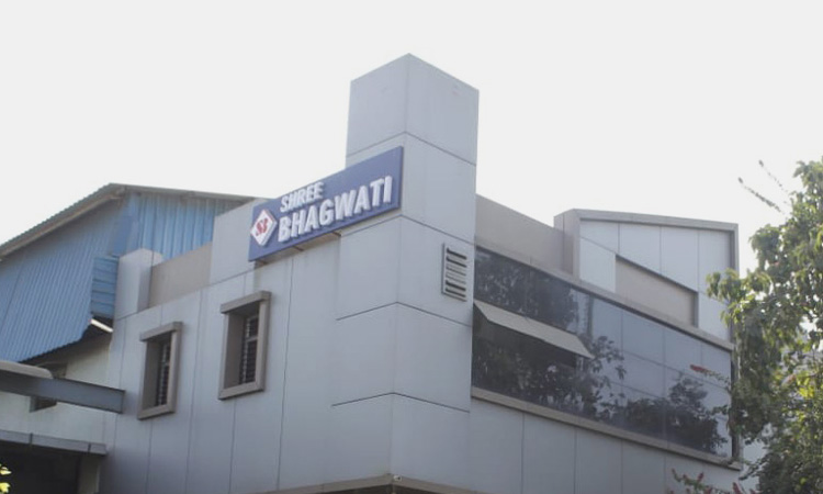 Shree-Bhagwati-Machtech