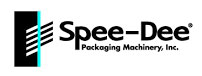 Spee-Dee-Packaging-Machinery,-Inc