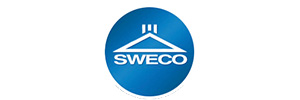 Sweco-logo