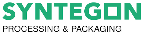 Syntegon logo