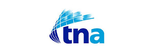 TNA-Solution-logo