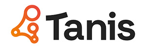 Tanis-logo