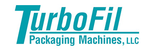 Turbofil logo