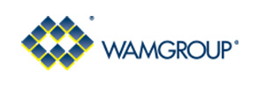 Wamgroup-logo