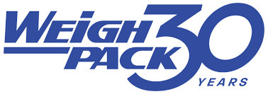 WeighPack Logo