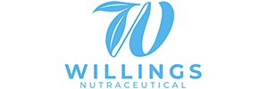 Willings-Nutraceutical-logo