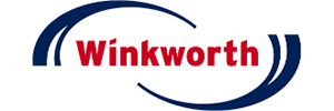 Winkworth-Machinery-logo