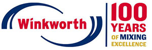 Winkworth logo