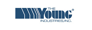 Young-Industries-logo