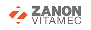 Zanon-Vitamec-logo