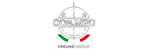 cosmec logo