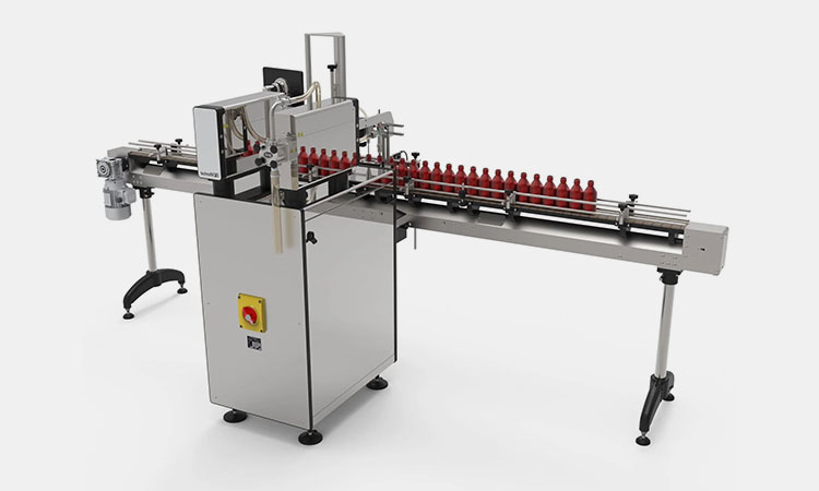 fully-automatic-liquid-filling-machine