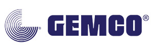 gemco logo