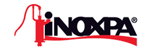 inoxpa logo