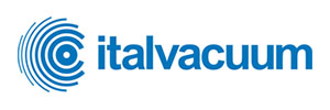 italvacuum logo