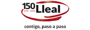 lleal logo