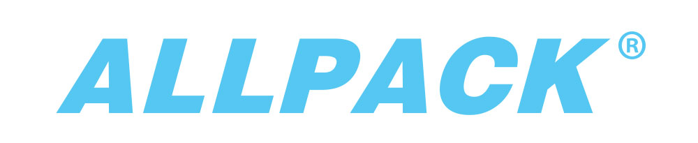 pack logo