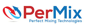 permix logo