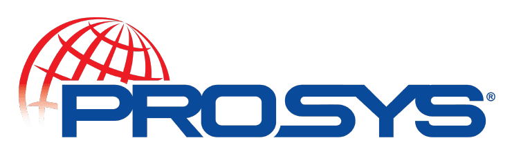 prosys logo