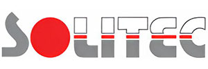 solitec logo