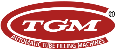 tgm